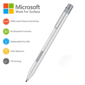 Thích hợp cho Microsoft Surface Stylus Go Pro7 / 6 / 5 / 4 / 3 / Book Go Bút điện tử Stylus ZGT2