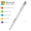 Thích hợp cho Microsoft Surface Stylus Go Pro7 / 6 / 5 / 4 / 3 / Book Go Bút điện tử Stylus ZGT2