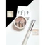 Kem che khuyết điểm TFIT Cover Up Pro Concealer hũ tròn 3 màu tiện lợi độ che phủ cao, kiềm dầu, lâu trôi 15g