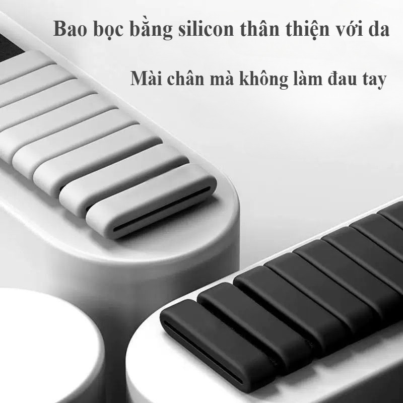 Tạ Đeo Tay Tạ Chân Túi Cát Đeo,Hỗ trợ tập thể dục,Cổ Tay Mắt Cá chân Chất Liệu Bột Sắt Mịn Hỗ Trợ Tập Gym