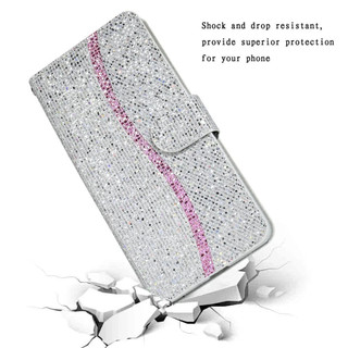 Thích hợp cho Samsung Galaxy S20 S21 S22 S23 S24 Plus Ultra FE Vỏ bảo vệ điện thoại di động Vỏ bảo vệ lật da