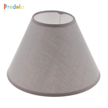 Bên cạnh phòng khách Phòng ngủ Chụp đèn Văn phòng tại nhà Trang trí phòng ngủ Màu đen