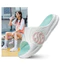 361° Dép sandals nữ đi biển casual AG 1.0 Aaron Gordon 682126702F