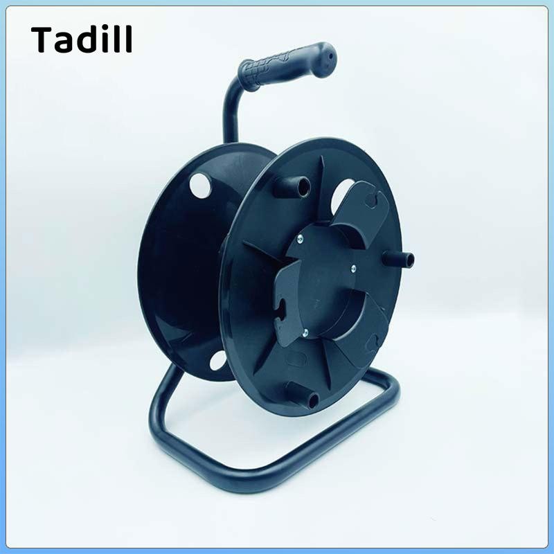 Cuộn cáp tổ chức cáp đa năng, Bộ sắp xếp lưu trữ cáp, Cuộn dây nối dài, Tấm cho nơi làm việc