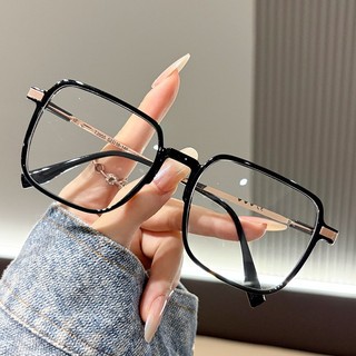 Kính_photochromic_nữ_siêu_nhẹ_chống_ánh_sáng_xanh