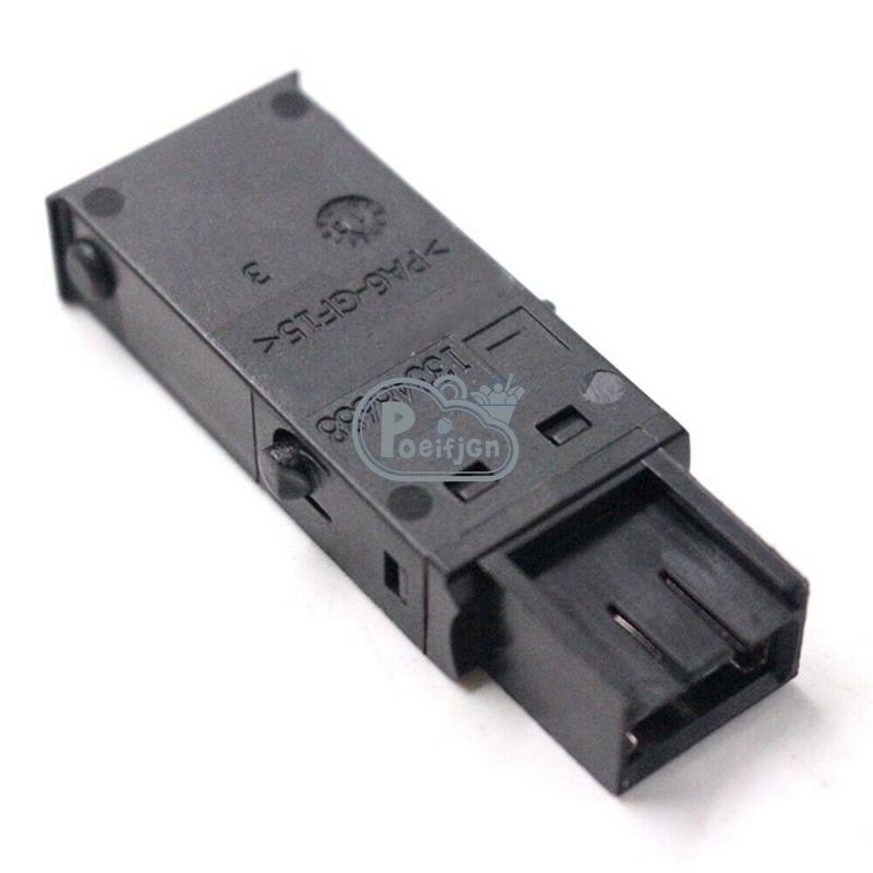 Cổng Aux / USB 13348688 Dành Cho Xe Chevrolet Cruze 2008 2009 2010 2012