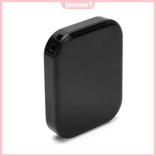 Đế Sạc Từ Tính Không Dây 5v / 1a Cho Đồng Hồ Thông Minh apple watch ultra 49mm