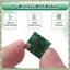 Mô-đun WIFI không dây RTL8188FTV có khối cho giao diện USB Android Linux 2.4GHz BL-M8188FU3