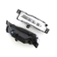 63177412527 Thích hợp cho 2017-2019 Năm BMW X3 X4 G01 G02 Cản Trước Đèn LED Sương Mù Chạy Ban Ngày 3177412528
