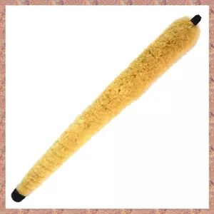 Miếng đệm làm sạch bàn chải làm sạch cho Alto Sax Saxophone Soft (R F C V)