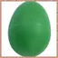 Bộ 12 Bình Lắc Trứng Nhựa 6, Bộ gõ Âm Nhạc Maracas Trứng Trẻ Em Dụng Cụ Gõ Trẻ Em Đồ Chơi Nhịp Điệu Trẻ Em (R F C V)