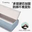 Hộp Hai Lớp Trong Một Màu Sắc Tương Phản Cao Cấp Chống Áp Lực Nhiều Lưới Dung Tích Lớn