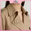 MYPANDA Nữ Trâm Cài Kim Cương Giả Mặt Trăng Hoa Mặt Trời Thời Trang Áo Pin Cho Quần Áo Mặc Thường Ngày Hoặc Trang Phục.