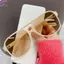 RTJIFSS Big Shades, Kính râm phi công cỡ lớn bảo vệ cầu đôi UV400, Kính râm cổ điển thập niên 70 dành cho nữ và nam giới
