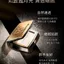 Mao Ge Ping Light Shadow Shading Face-Shaping High Gloss Contouring Powder 4.5g Matte All-in-One Plate Pressed#800