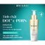 Serum c-PDRN REJURAN 0.5% Turnover Ampoule Dưỡng Ẩm Phục Hồi Da 30ml