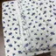 Cotton In Hình Sợi Tre Họa Tiết Cotton Độ Đàn Hồi Cao Dệt Mềm Mại Thân Thiện Với Da Vải Áo Thun Sling Nhà Vải 6.15
