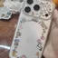 Phong cách Hàn Quốc ins Phong cách Động vật dễ thương Nhãn dán cổ tử cung Xiaoye Sổ tay Graffiti Độ bão hòa cao nguyên bản Phù hợp với phong cách đơn giản 26.6.12