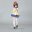 Furukawa Nagisa Trường Đồng Phục Nhân Vật Hành Động Nhân Vật Anime Sưu Tập Trang Trí