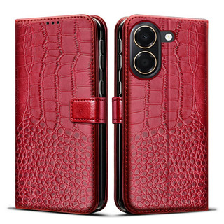 Dành Cho Honor X7e 4G Ốp Lưng Ví Đựng Thẻ Đứng Từ Tính Lật Bao Da Dành Cho Honor X7e 4G Vỏ Điện Thoại