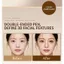 Thỏi Tạo Khối 2 Đầu LIANGNISHI Định Hình Gương Mặt V-Line Che Khuyết Điểm Lì Mịn Bền Màu Cao Cấp