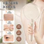 Đầu Tắm Áp Lực Hộ Gia Đình Yuba Hoa Chống Nắng Bộ Phòng Tắm Áp Lực Cầm Tay Tắm Tắm Đầu Tắm Tắm