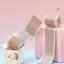 Trong kho cuttable Breathable bé tai Corrector vá với Tai Hỗ trợ các bản vá lỗi cá tuyết