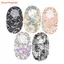 FAVORITEGOODS Ostomy Bag Covers, Bộ bảo vệ Stoma đa năng có thể giặt được, Đồ dùng Ostomy họa tiết in Phụ kiện chăm sóc Stoma Cover Wear