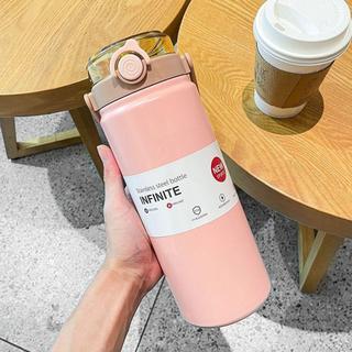 NOOKSTORY 1 Cái Nắp Chai, Phụ Kiện Chai Nắp Cốc Therms, Chống Rò Rỉ Cho Nắp Cốc Đa Năng 1300ml