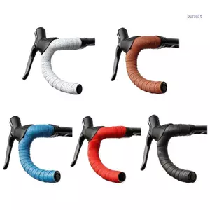 SUIT Xe Đạp Tay Cầm Tay Cầm Xe Đạp Tay Cầm Bao Tay Cầm Xe Đạp Tay Cầm Tay Cầm