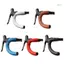 SUIT Xe Đạp Tay Cầm Tay Cầm Xe Đạp Tay Cầm Bao Tay Cầm Xe Đạp Tay Cầm Tay Cầm