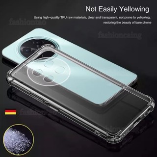 Dành Cho Nova15Max Vỏ Cho Huawei Nova 15 Max Ultra Pro 15Max 1 5 Nova15 Max Nova15Ultra Nova15Pro 2026 Vỏ Điện Thoại Silicon Bốn Góc Bảo Vệ Ống Kính Máy Ảnh Ốp Lưng Chống Sốc