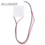 Belleshopp TEC2-19006 Chất bán dẫn 704 Silicone Tay nghề tuyệt vời cho cơ điện