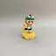 Hoạt Hình Hoạt Hình Crayon Shin-Chan Xoay Hợp Thời Trang Chơi Hình Sáng Tạo Hoạt Hình Để Bàn Trang Trí Xe Hơi Dễ Thương Quà Tặng Cho Bạn Bè 26.3.22