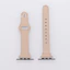 Dây đồng hồ da mềm kiểu eo nhỏ 00985/38&40&41mm/42&44&45&49mm/46mm, phụ kiện thay thế dây đeo thông minh một lớp cho nữ