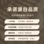 🔥có hàng sẵn🔥dụng cụ nhà bếp chống nước bắn Tấm Nhựa Gắn Bồn Rửa tấm ngăn nước bồn rửa Tấm Giữ Nước Cốc Hút Bồn Rửa Nhà Bếp Bàn Bồn Rửa Chậu Rửa Chậu Rửa Chống Bắn Vách Ngăn Silicon Giữ Nước Dải