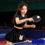 Váy thể thao tennis mới Victor2026, nhẹ và khô nhanh, váy thể thao ngoài trời dành cho nữ, thoáng khí và đa năng