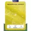 MAKY Trẻ Em EVA Áo Mưa Dùng Một Lần Dài Một Mảnh Mưa Poncho Chống Thấm Nước Nhẹ Cho Du Lịch Cắm Trại Trường Học Ngày Mưa VN