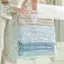 Túi hút bụi ba chiều không hút bụi Thiêned Túi lưu trữ Túi đặc biệt cho quần áo Lưu trữ tại nhà VN