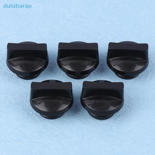 [DUL] Bộ 5 phụ kiện máy bơm nước chạy xăng Bộ phích cắm đa năng 3 inch và 2 inch AO