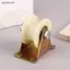 Con lăn có rãnh nylon Tra Pulley V / U Nylon có chân đế 30mm 50mm Con lăn hạng nặng có rãnh cửa trượt gót chân [VN]