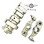 Bộ trục cốt cam cò hàng cao cấp Wave S110 - Wave A110 - RSX110 xăng cơ 2010