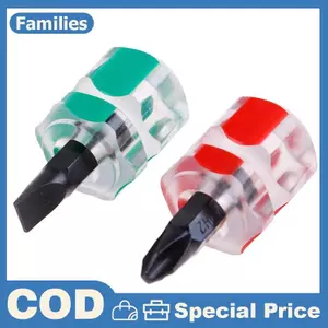 1 Máy Tua Vít Di Động Đầu Củ Cải Vít Sửa Chữa Dụng Cụ Cầm Tay Sửa Chữa Chính Xác