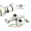 Bộ trục cốt cam cò hàng cao cấp Sirius xăng cơ - Si 110 - Mio 110 - Nouvo 1-2-3