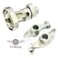 Bộ trục cốt cam cò hàng cao cấp Su Revo