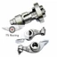 Bộ trục cốt cam cò hàng cao cấp Axelo 125
