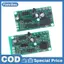 Cân điện tử thông minh Mô-đun Chip bo mạch chủ LED Bảng mạch LCD Cảm biến chính xác để sửa chữa quy mô gia đình