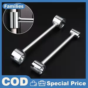 1 / 2 Cái 14-25mm Bản Lề Cửa Điều Chỉnh Dụng Cụ Cầm Tay Bản Lề Khoảng Cách Điều Chỉnh Cờ Lê Cửa Bản Lề Công Cụ Sửa Chữa Cờ Lê Có Thể Điều Chỉnh Công Cụ