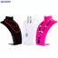 Bluelover Mannequin Bust Trang Sức Hiển Thị Ra Nelace Hiển Thị Giá Đỡ Trang Sức Tổ Chức Cho Bông Tai / Bông Tai Đứng Nelace Dây Xích Mới