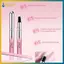 BVY 6in1 Bút Từ Tính Mắt Mèo Đa Năng Cho Móng Tay Gel Sơn Móng All-in-One Cho Dụng Cụ Chăm Sóc Móng